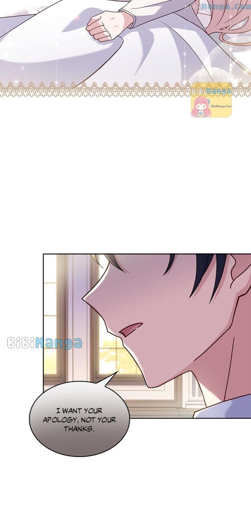 The Lady Wants to Rest - Chapter 73 Page 13