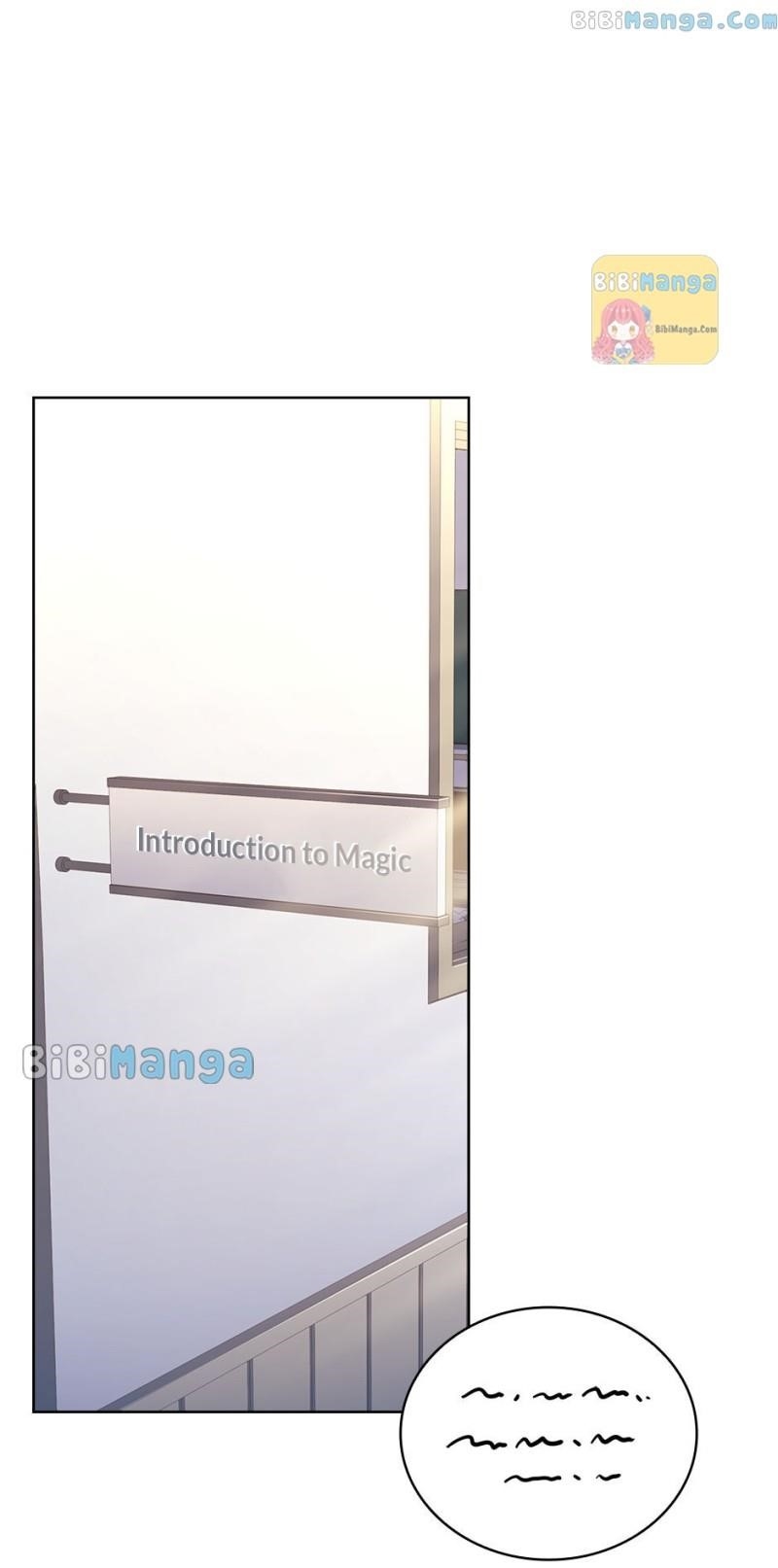 The Lady Wants to Rest - Chapter 73 Page 68