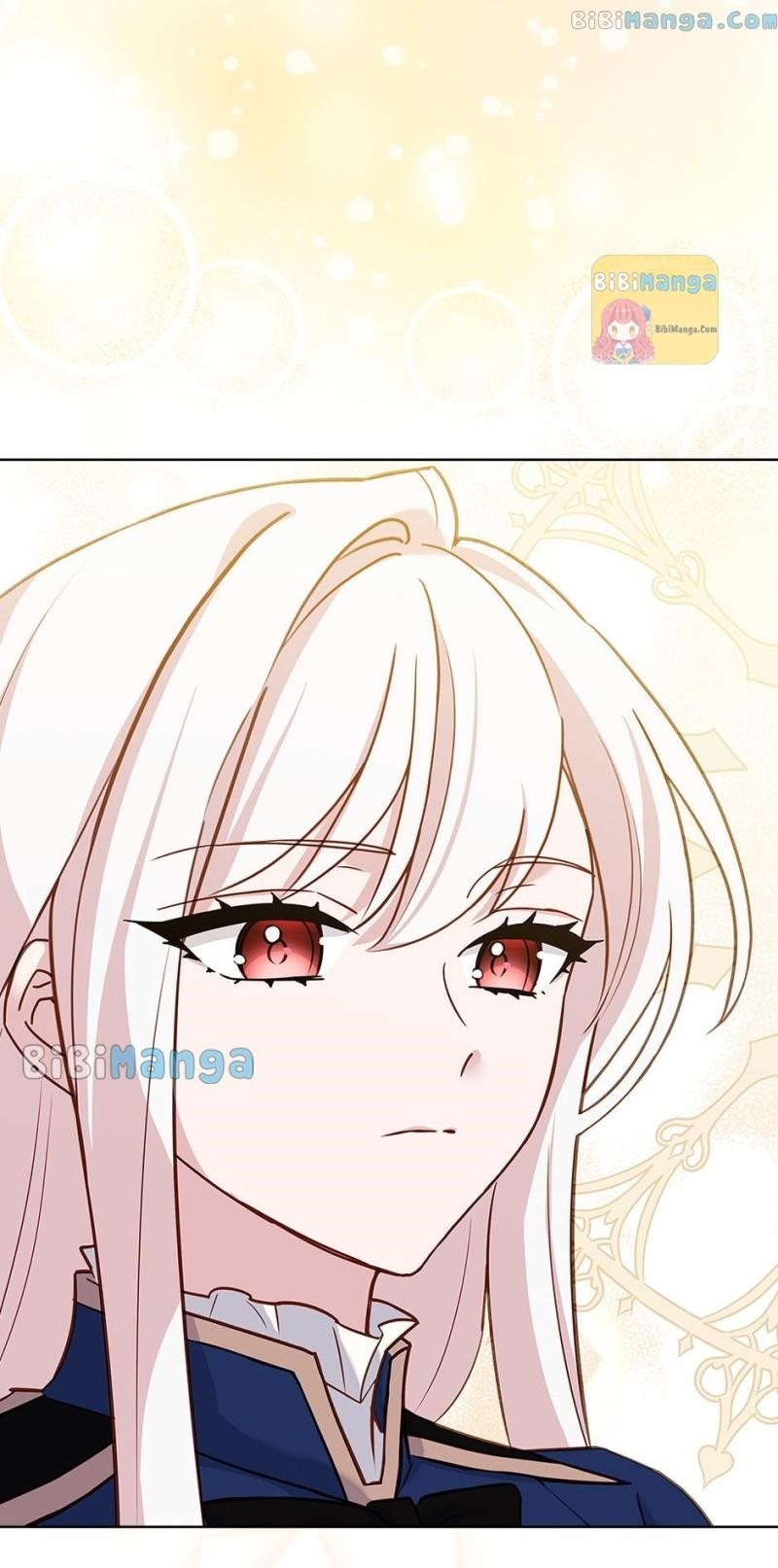 The Lady Wants to Rest - Chapter 73 Page 73