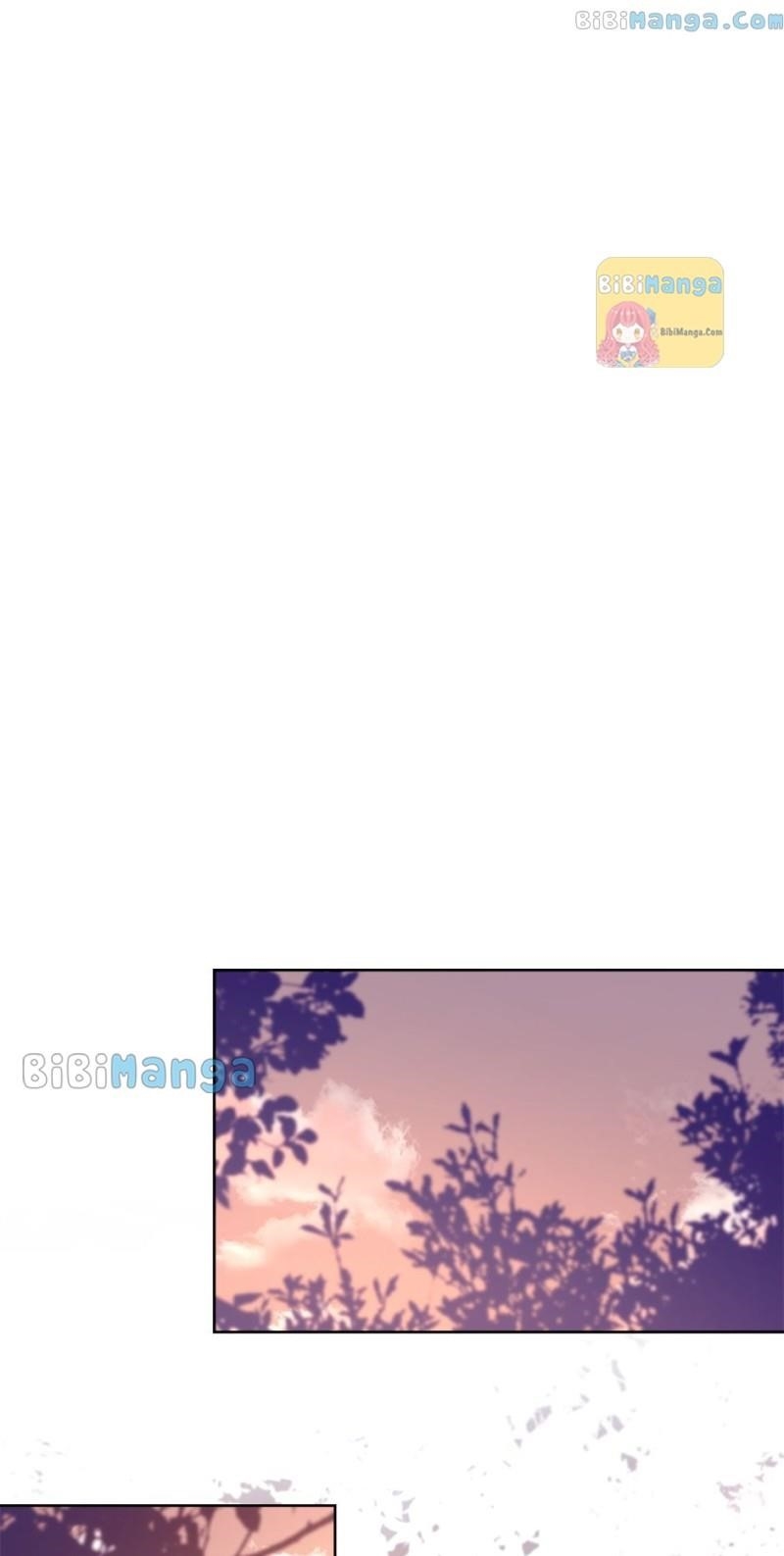 The Lady Wants to Rest - Chapter 74 Page 82