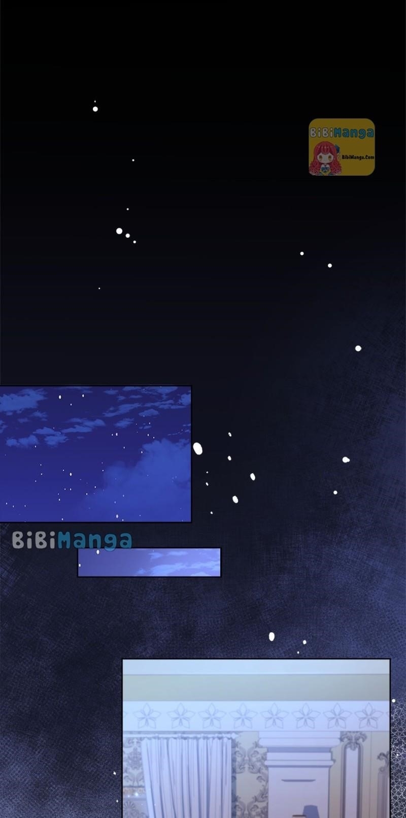 The Lady Wants to Rest - Chapter 75 Page 1