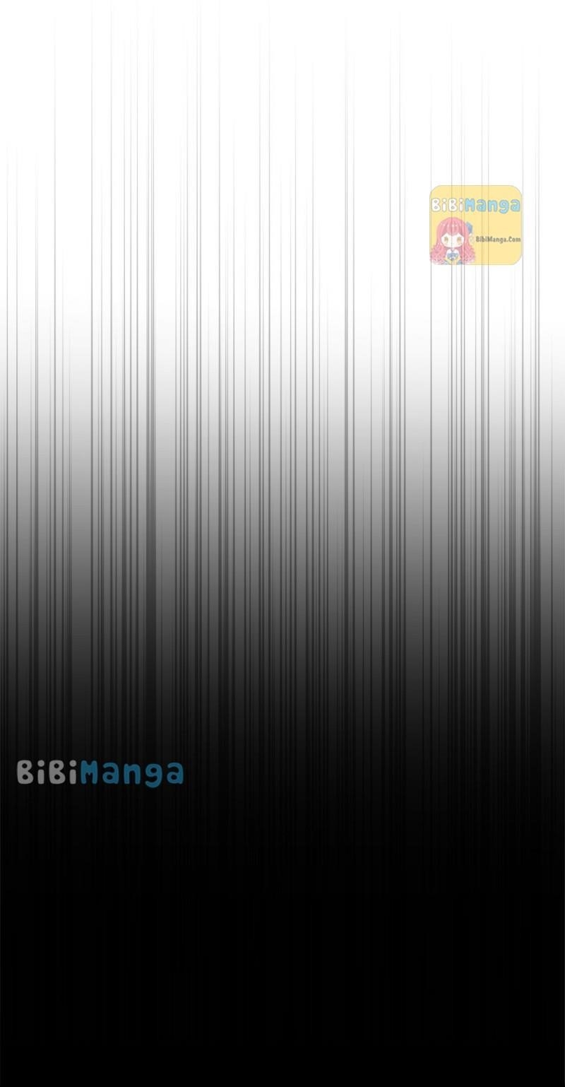 The Lady Wants to Rest - Chapter 75 Page 16