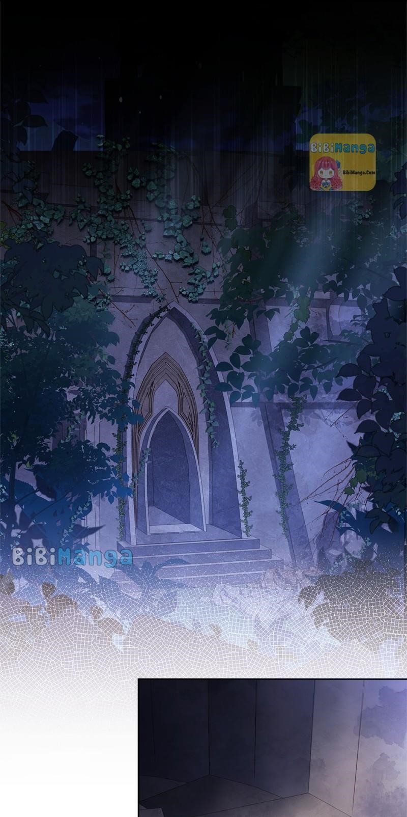 The Lady Wants to Rest - Chapter 75 Page 17