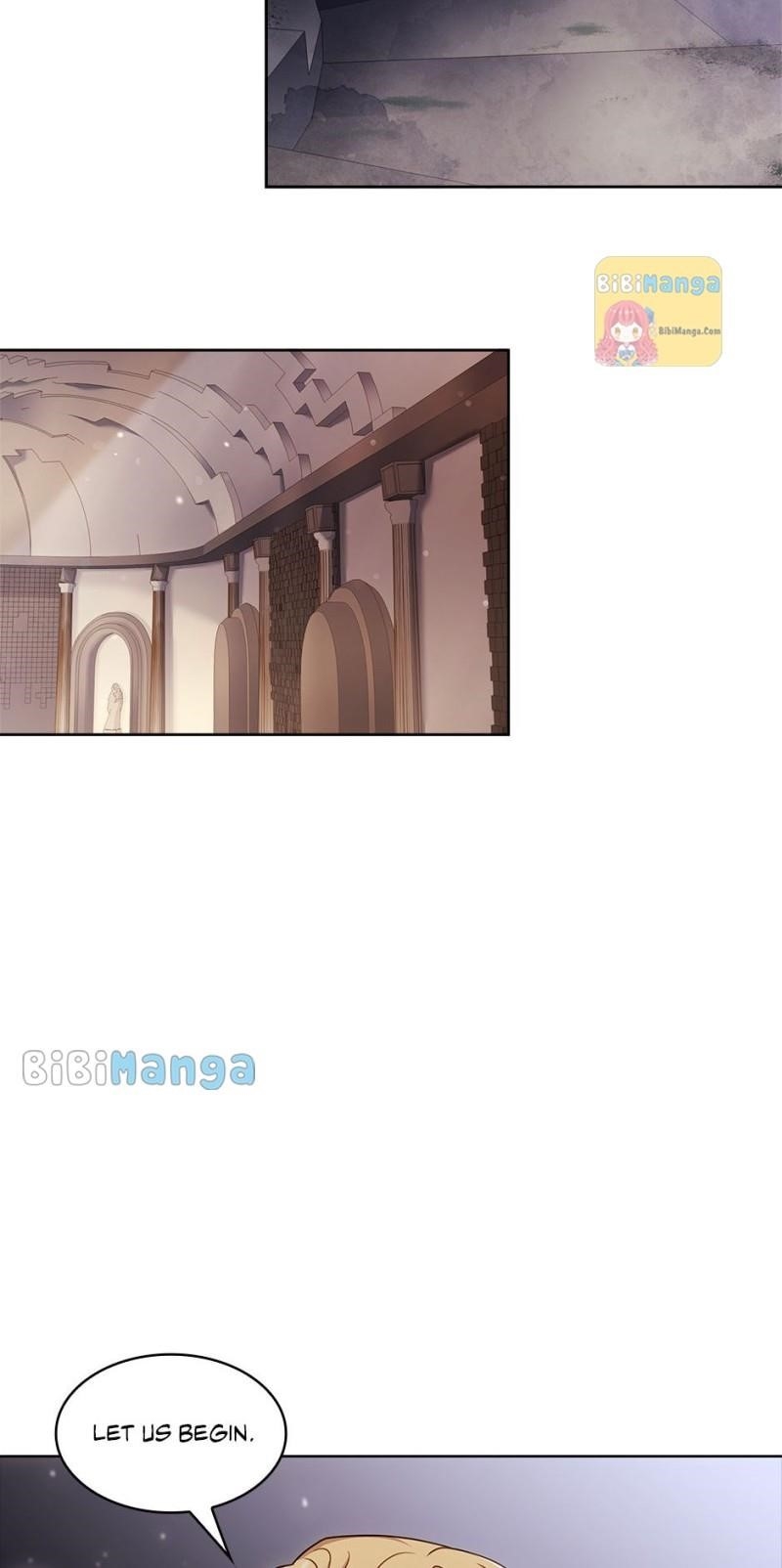 The Lady Wants to Rest - Chapter 75 Page 18