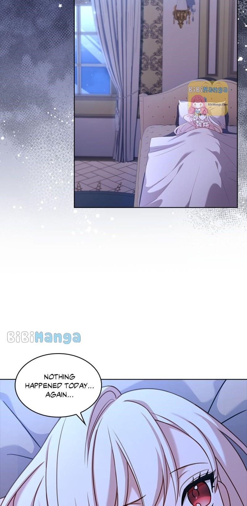 The Lady Wants to Rest - Chapter 75 Page 2