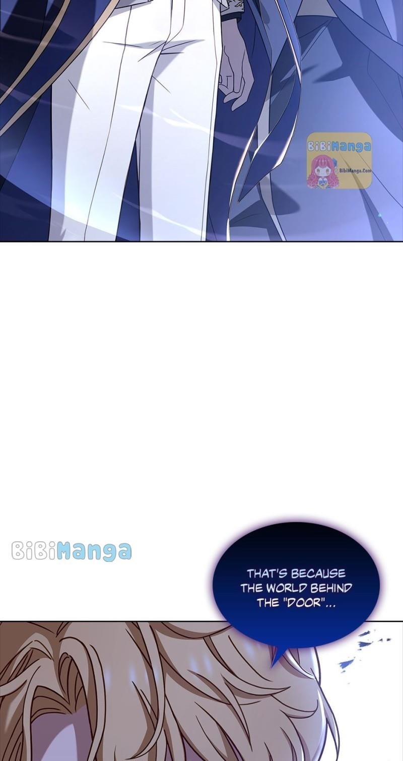 The Lady Wants to Rest - Chapter 75 Page 26