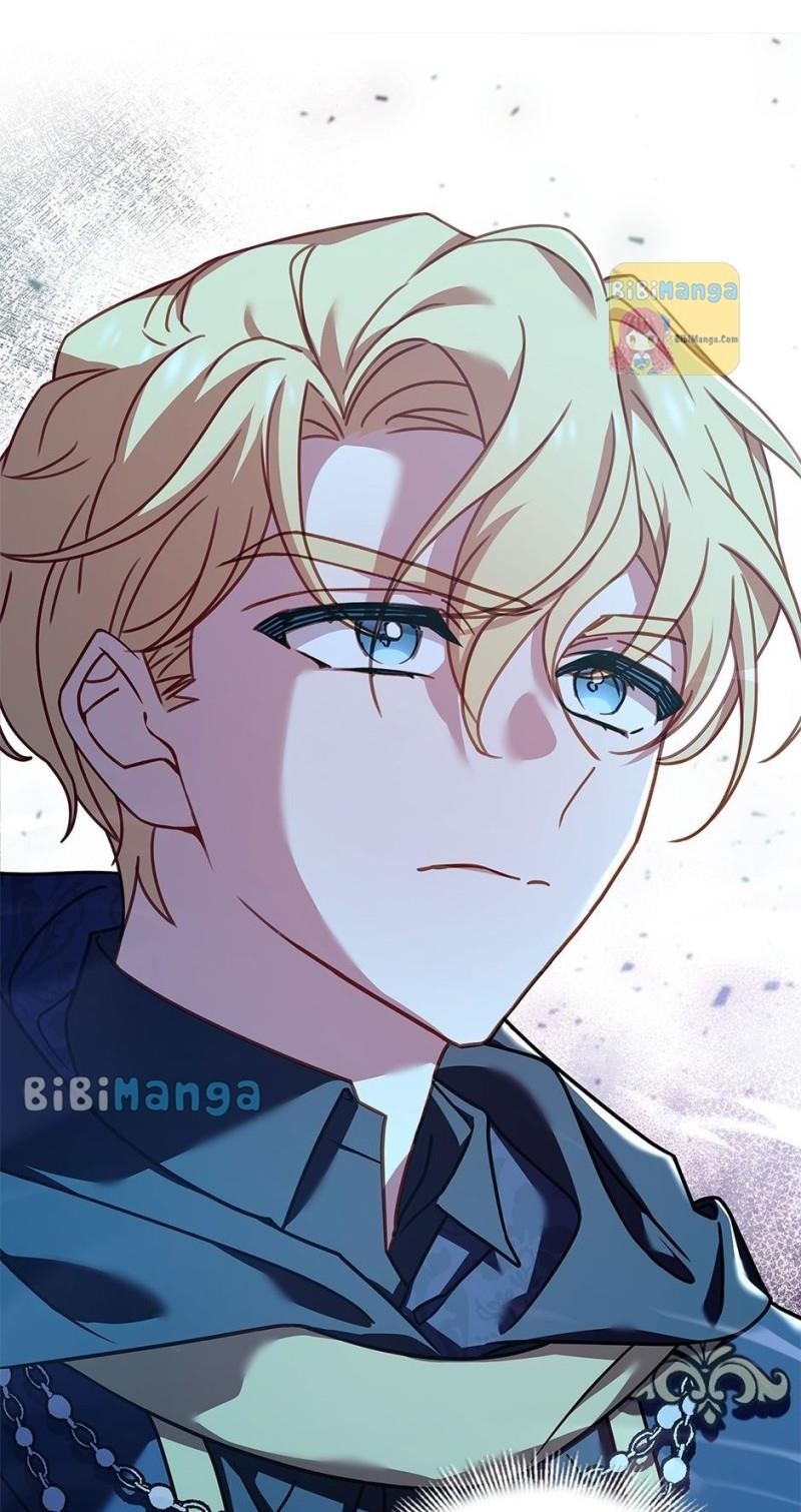 The Lady Wants to Rest - Chapter 75 Page 31