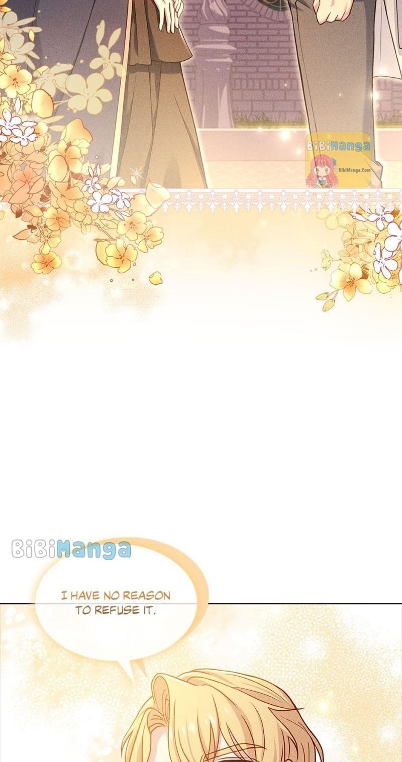 The Lady Wants to Rest - Chapter 75 Page 42