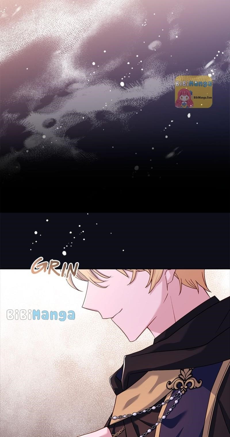 The Lady Wants to Rest - Chapter 75 Page 45