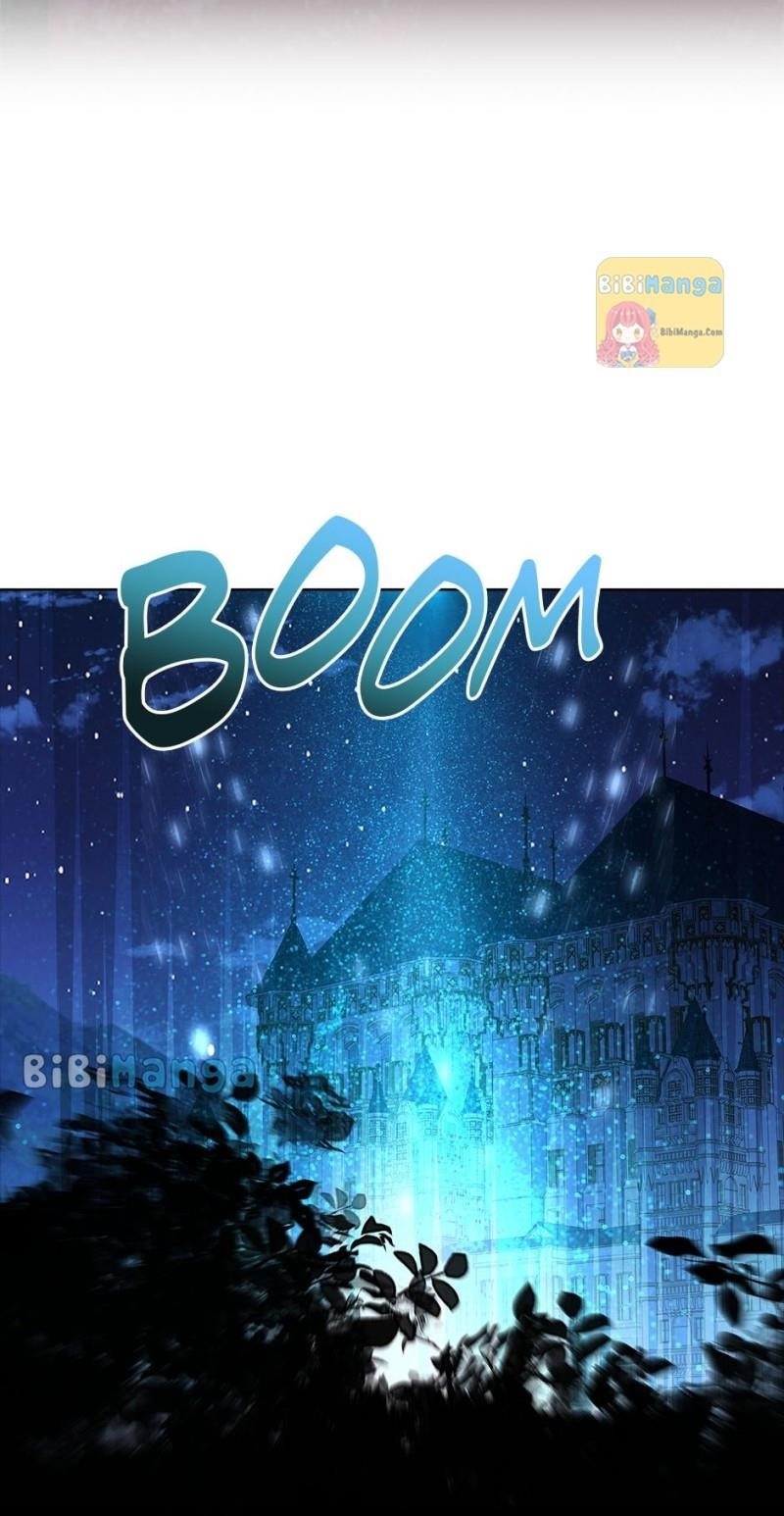 The Lady Wants to Rest - Chapter 75 Page 52