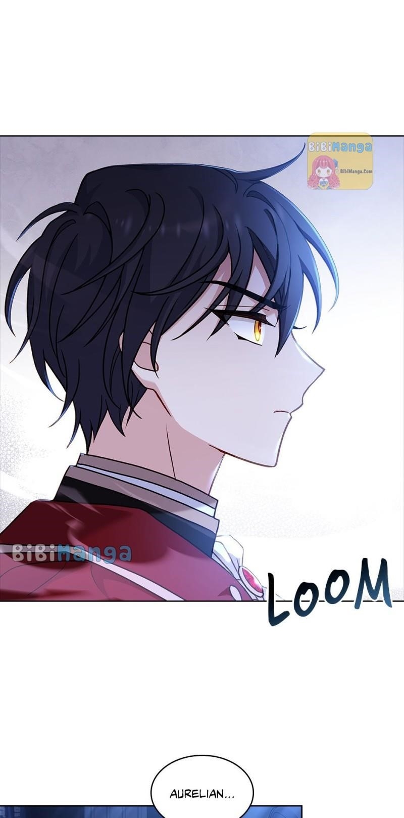 The Lady Wants to Rest - Chapter 75 Page 62