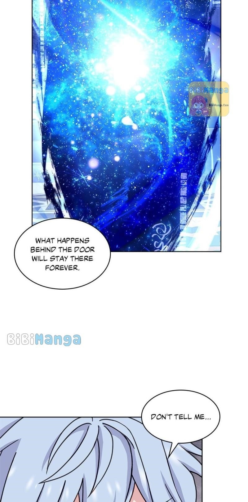 The Lady Wants to Rest - Chapter 75 Page 65