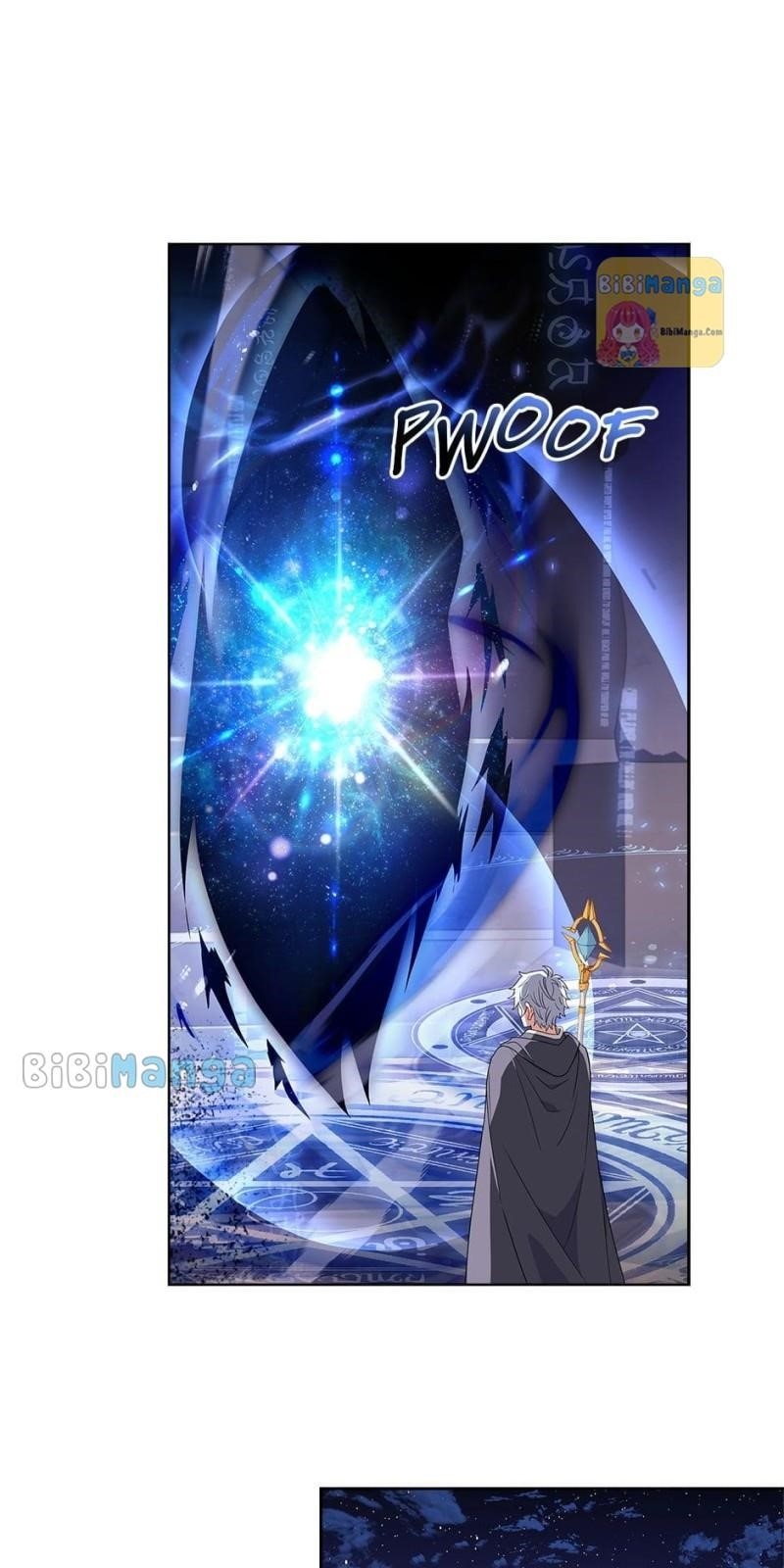 The Lady Wants to Rest - Chapter 75 Page 75