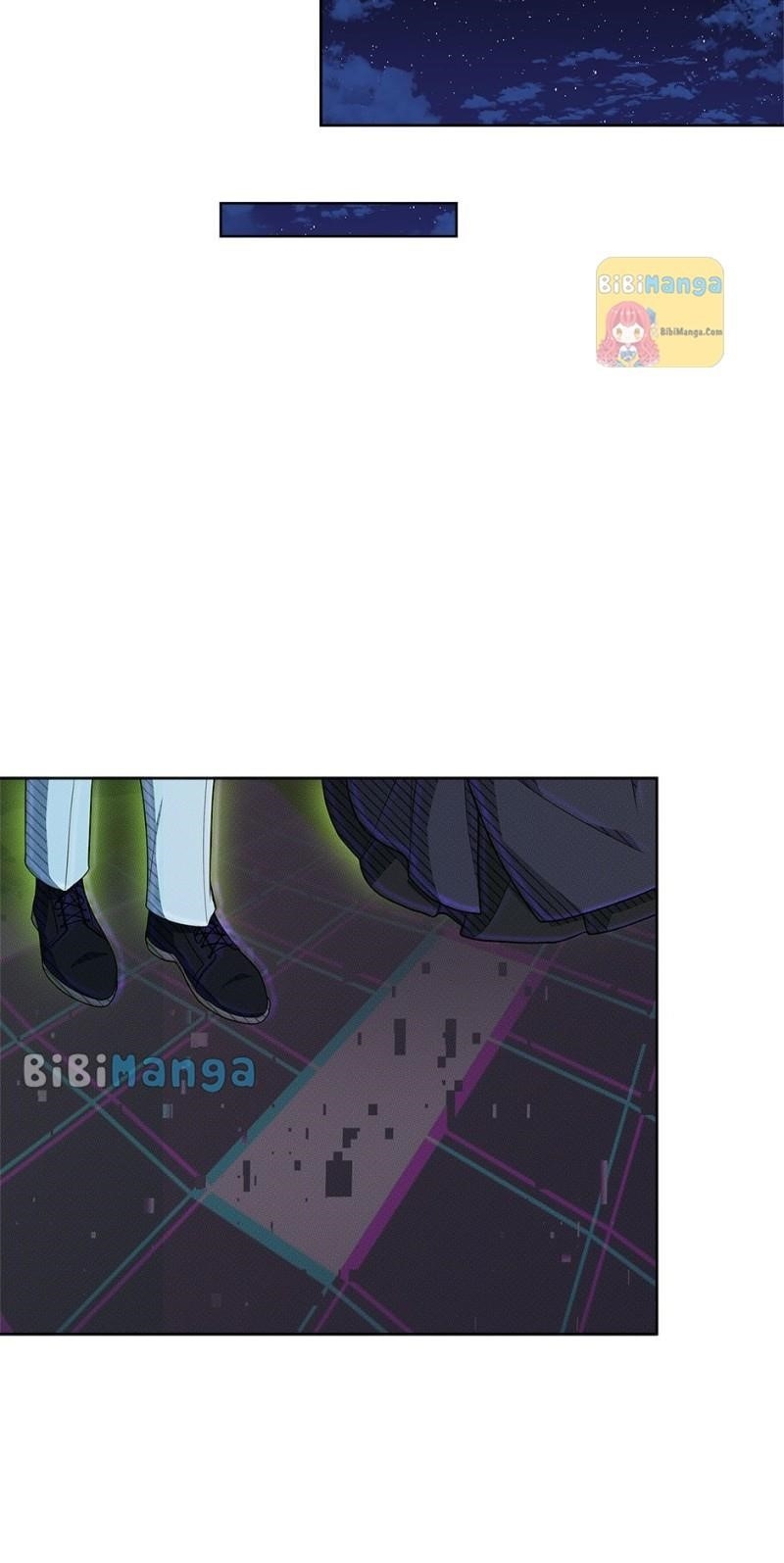 The Lady Wants to Rest - Chapter 75 Page 76