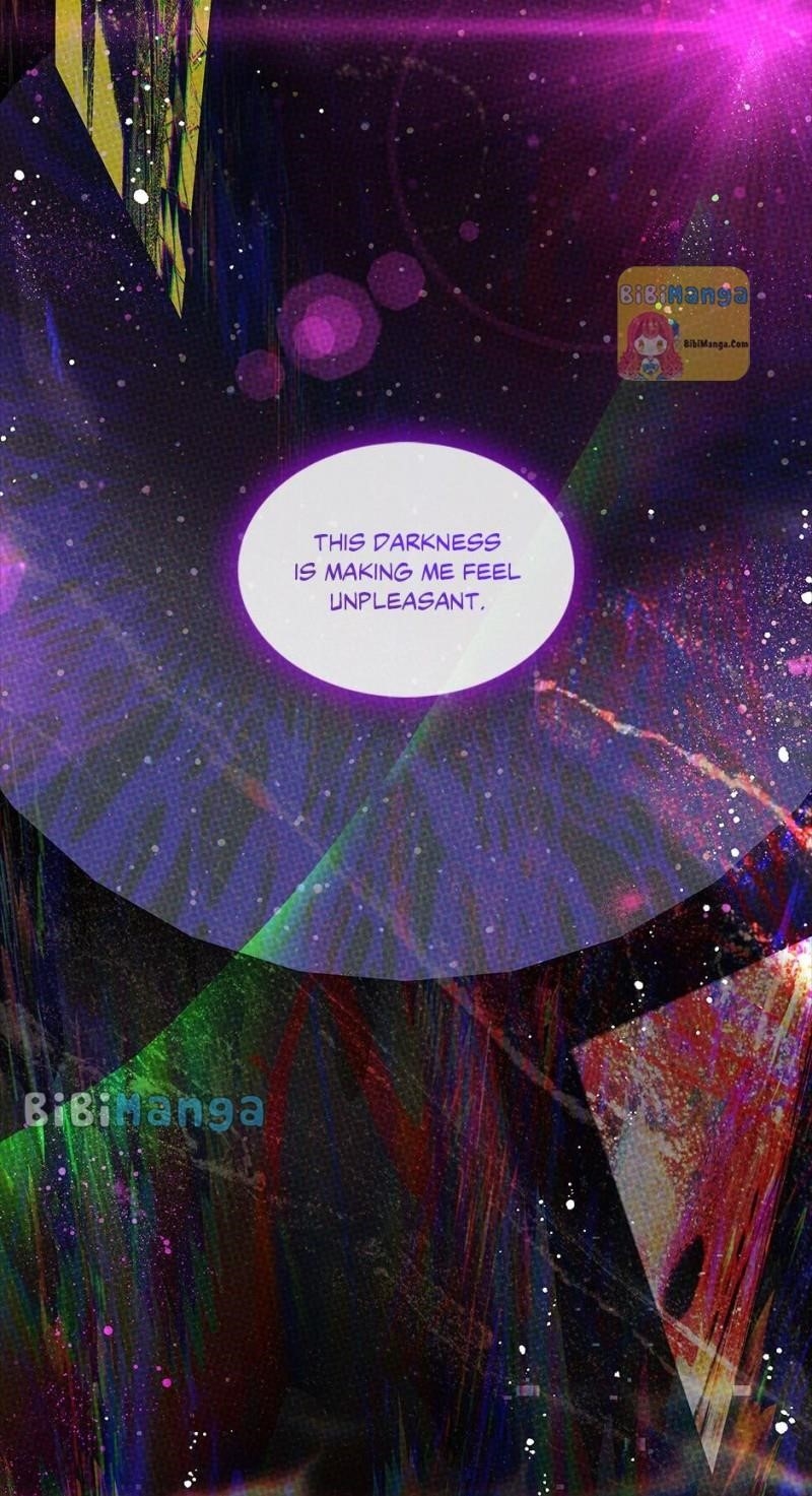 The Lady Wants to Rest - Chapter 75 Page 79