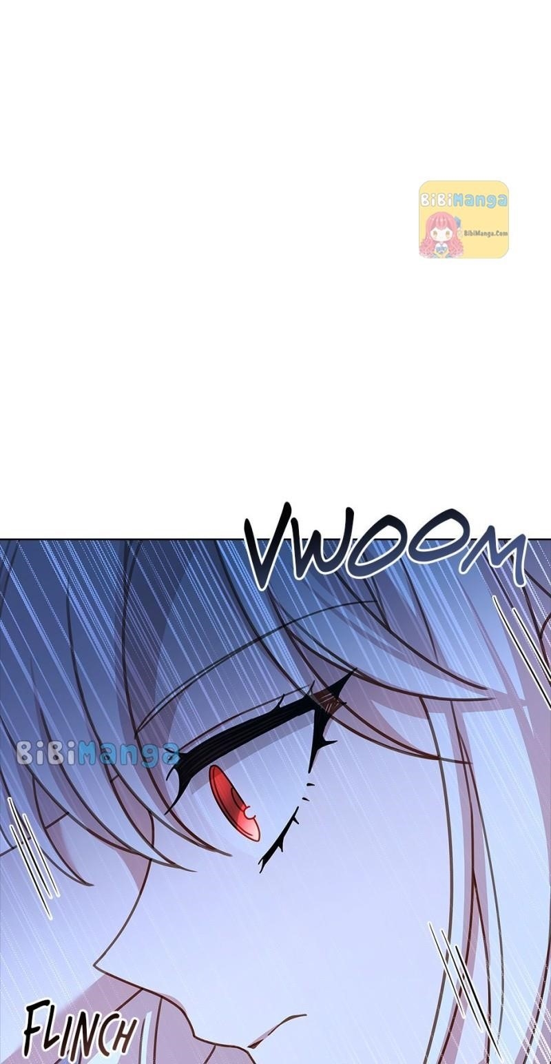 The Lady Wants to Rest - Chapter 75 Page 8