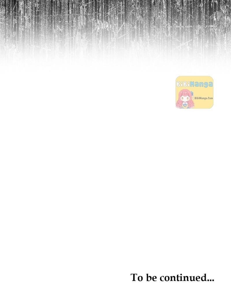 The Lady Wants to Rest - Chapter 75 Page 81