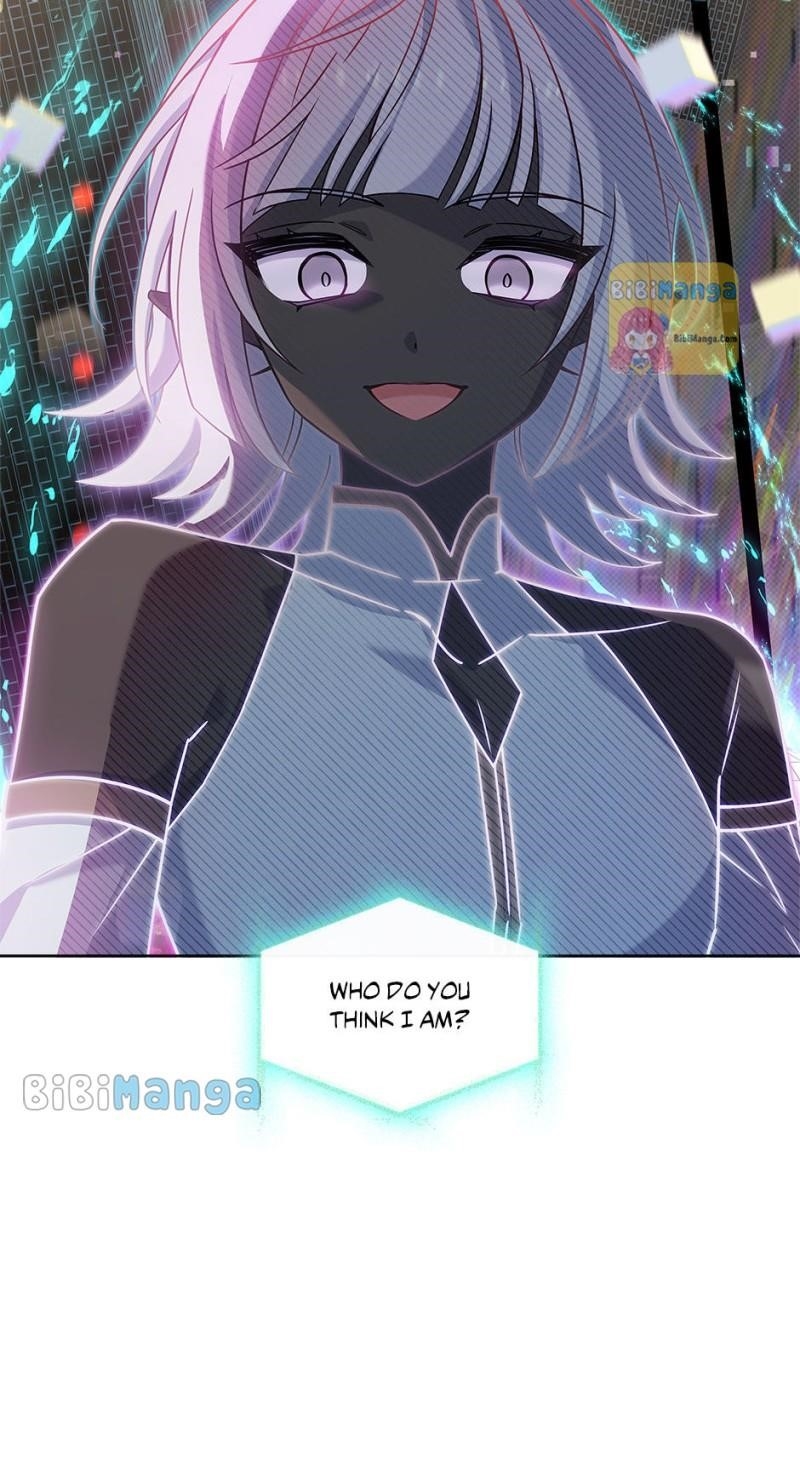 The Lady Wants to Rest - Chapter 76 Page 14