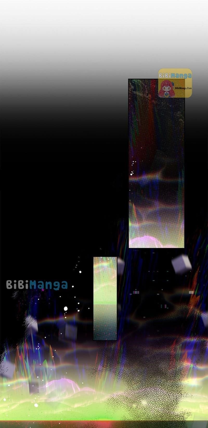 The Lady Wants to Rest - Chapter 76 Page 2