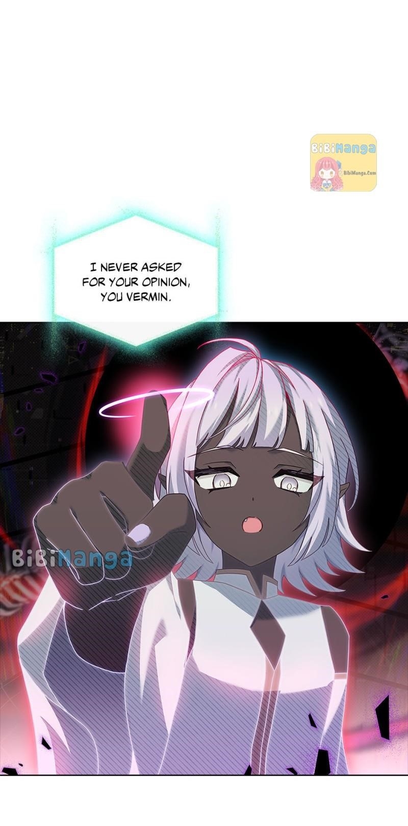 The Lady Wants to Rest - Chapter 76 Page 30