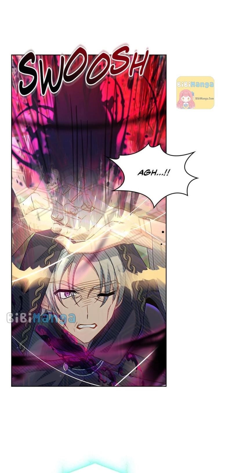 The Lady Wants to Rest - Chapter 76 Page 31