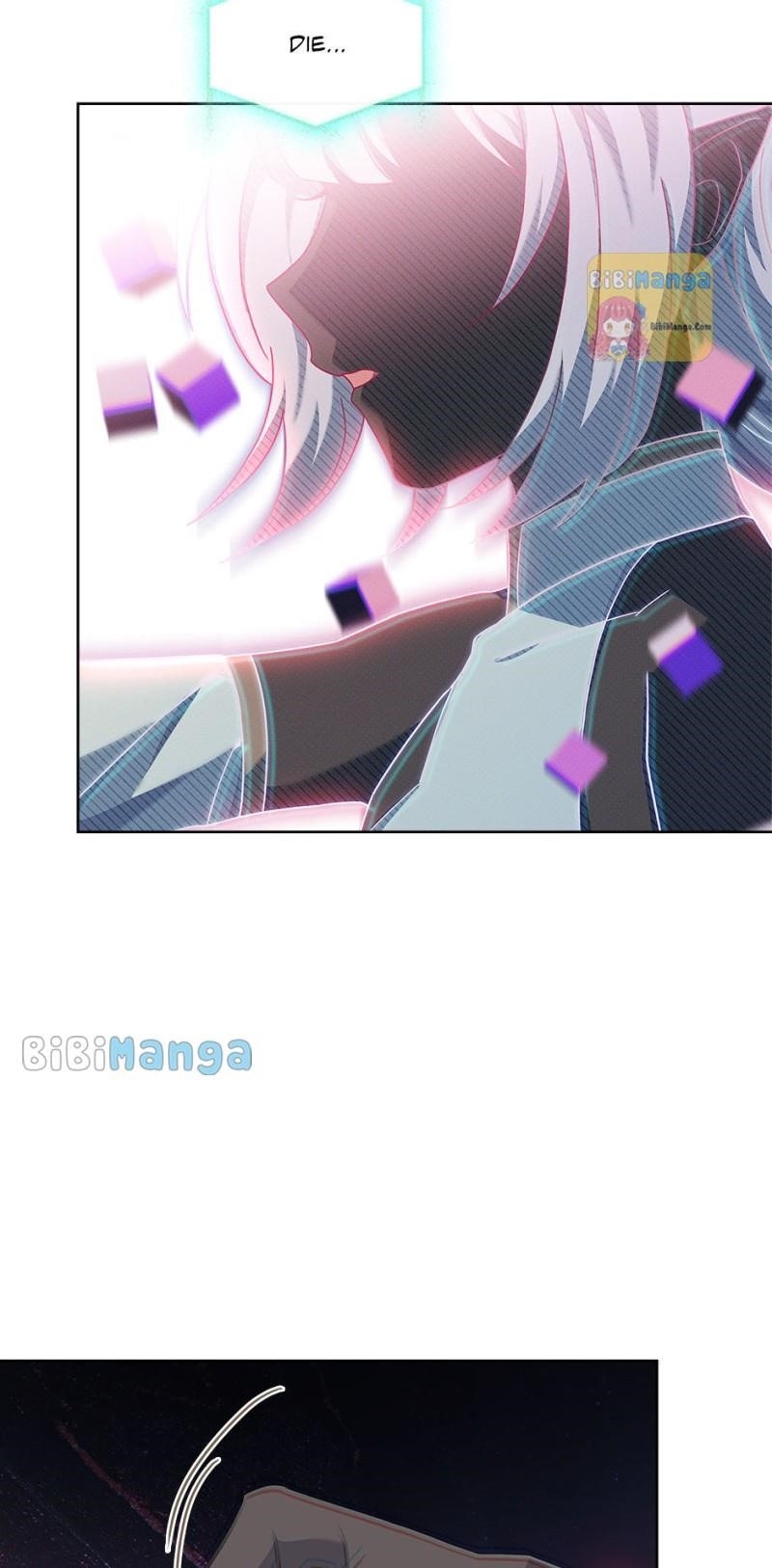 The Lady Wants to Rest - Chapter 76 Page 32