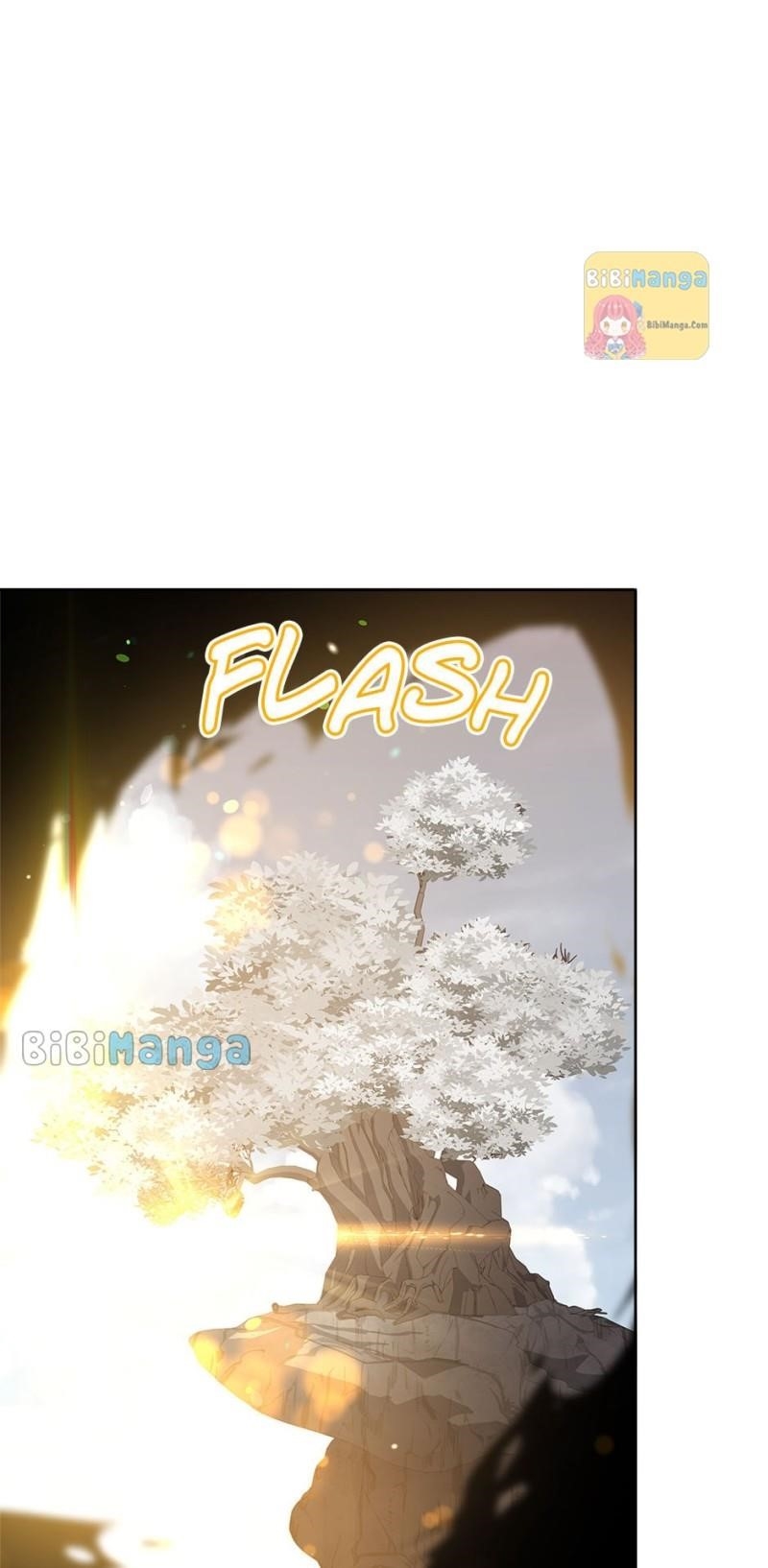 The Lady Wants to Rest - Chapter 76 Page 45