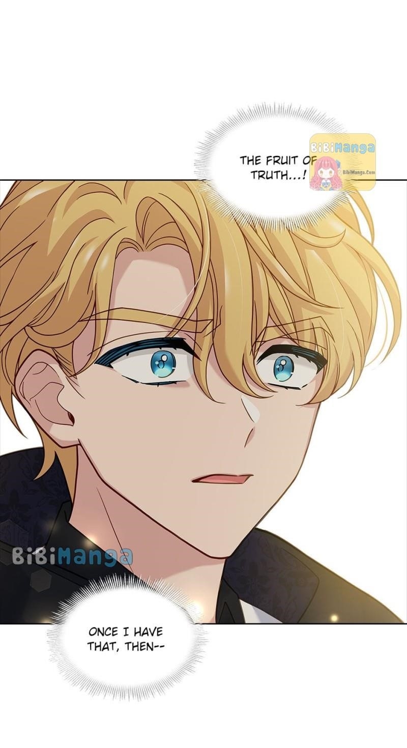 The Lady Wants to Rest - Chapter 76 Page 47