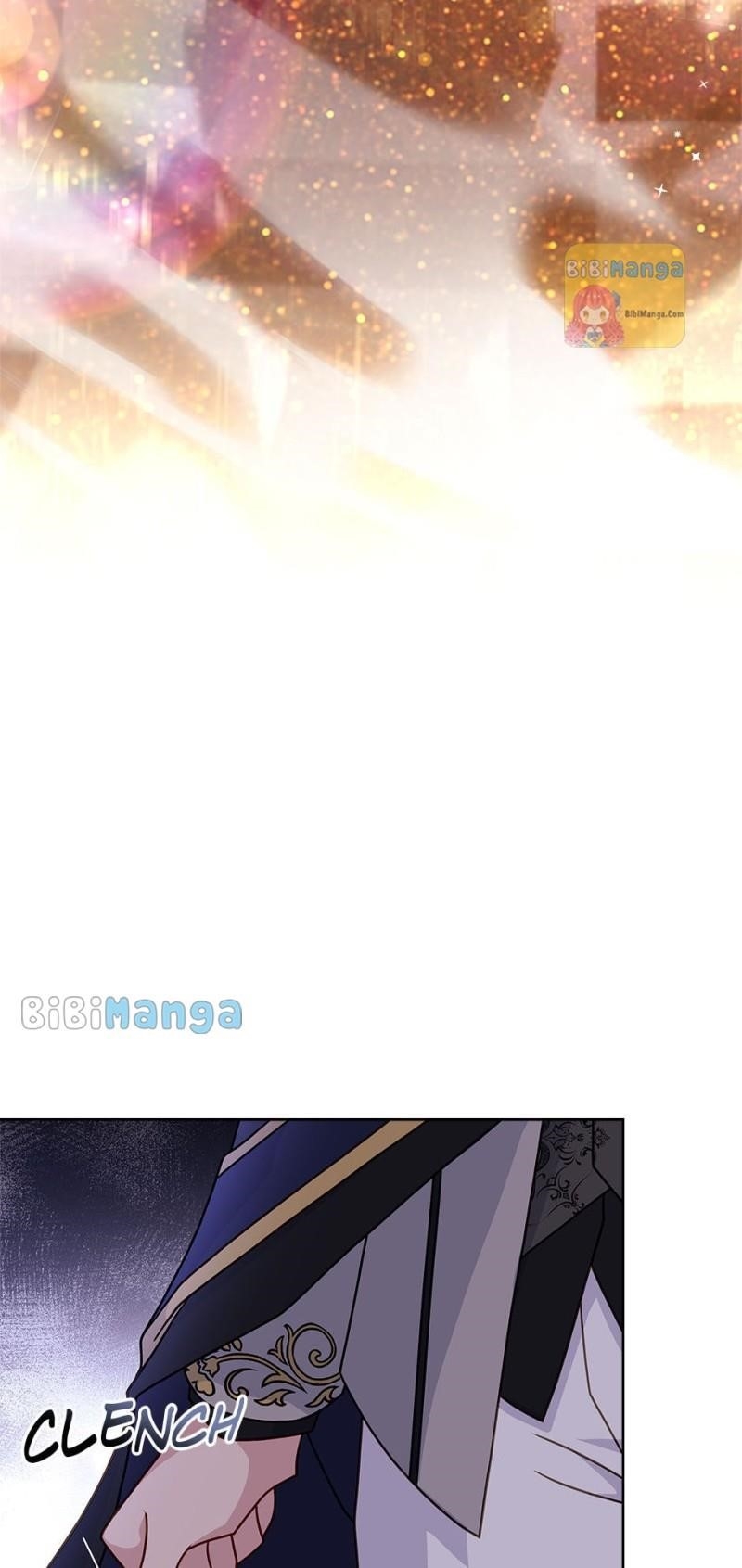 The Lady Wants to Rest - Chapter 76 Page 56