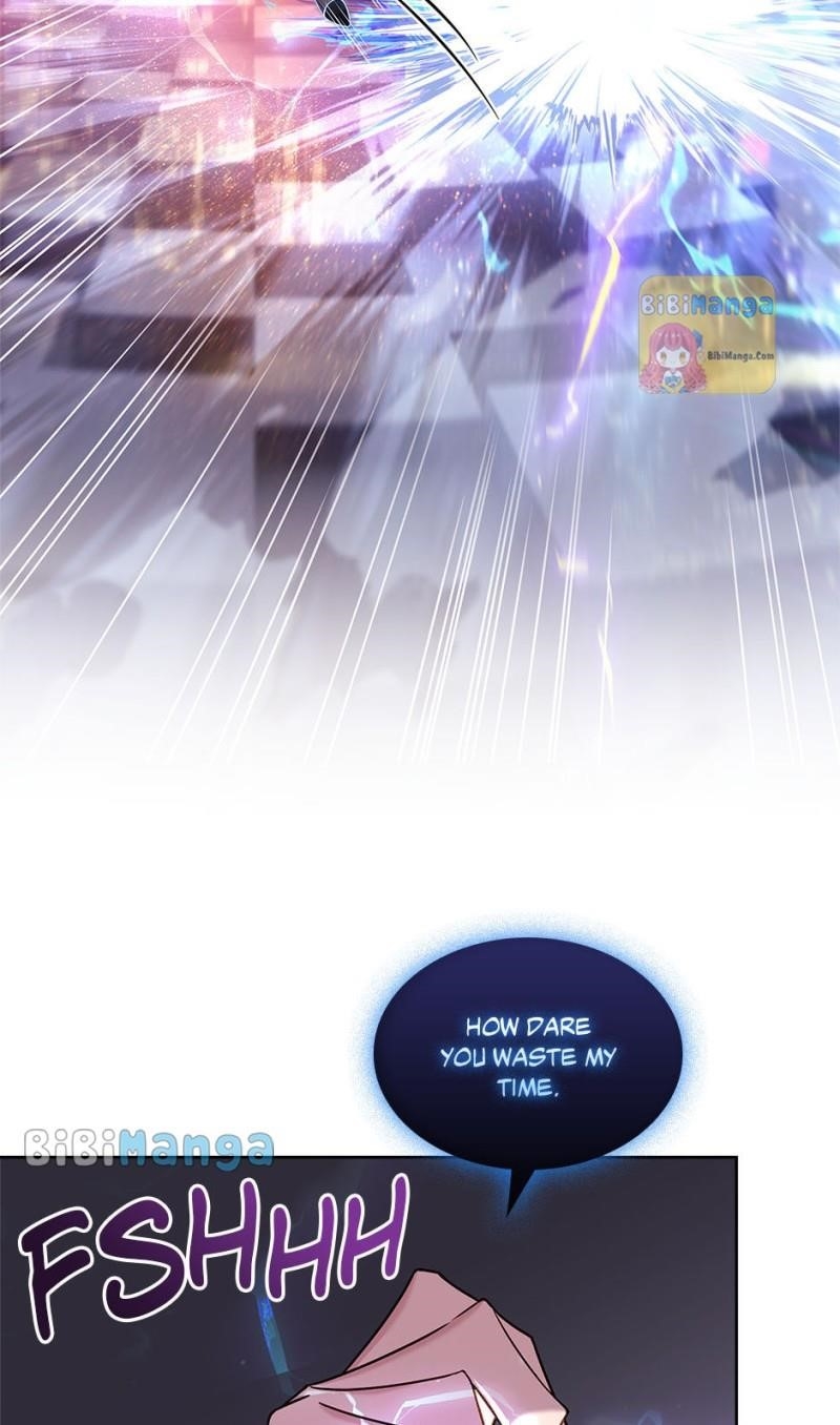 The Lady Wants to Rest - Chapter 76 Page 69