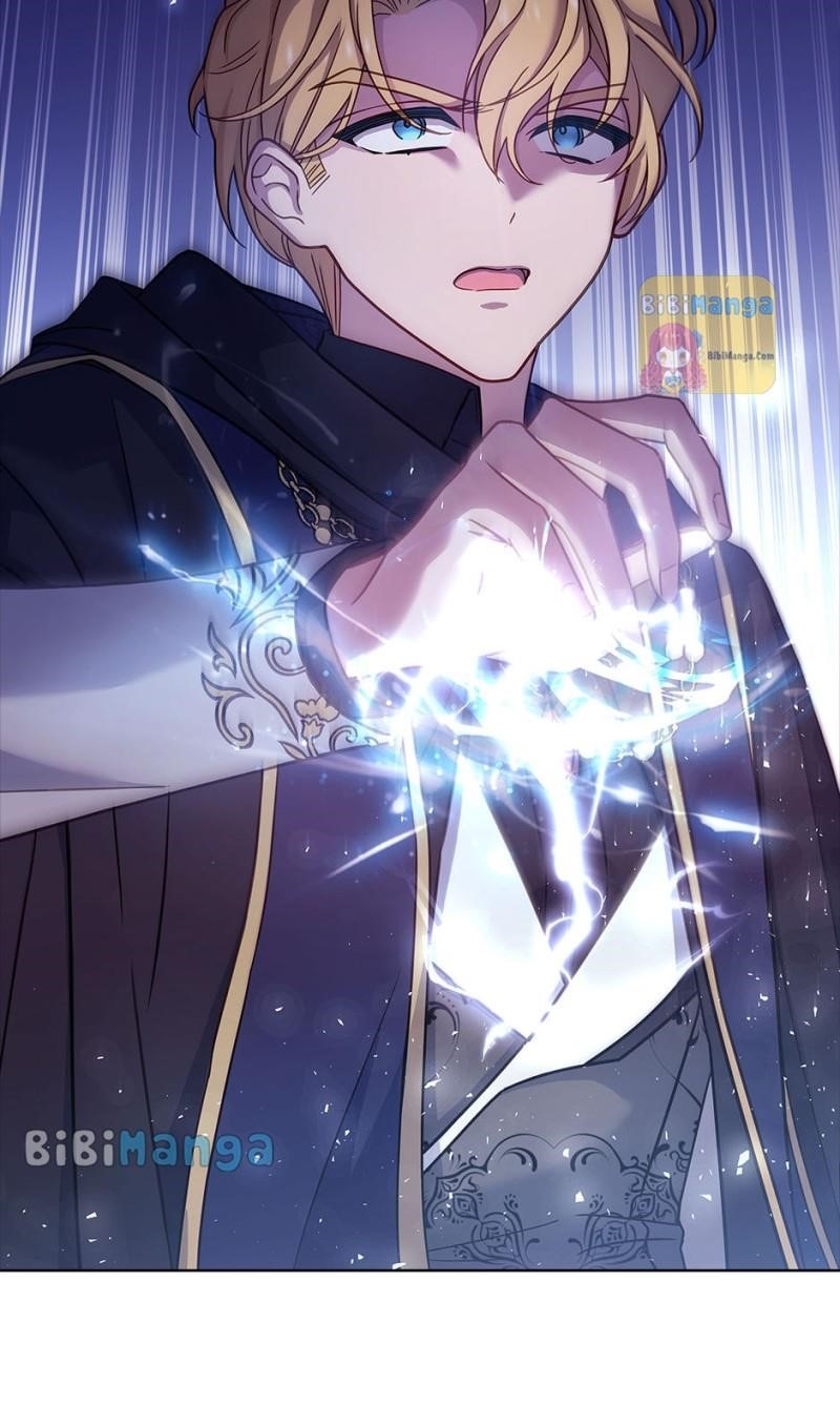 The Lady Wants to Rest - Chapter 76 Page 71