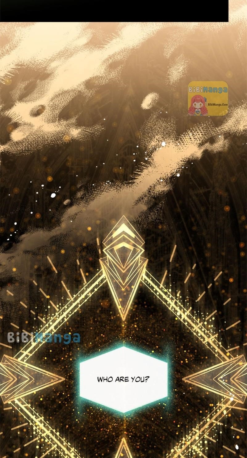 The Lady Wants to Rest - Chapter 76 Page 9