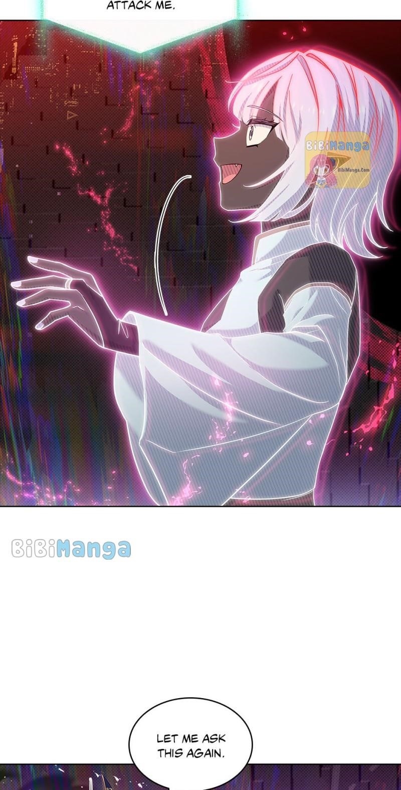 The Lady Wants to Rest - Chapter 77 Page 11