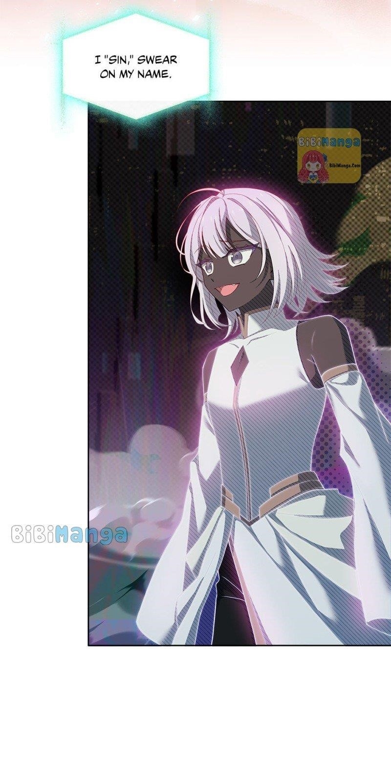 The Lady Wants to Rest - Chapter 77 Page 14