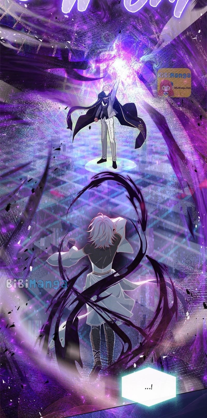 The Lady Wants to Rest - Chapter 77 Page 25