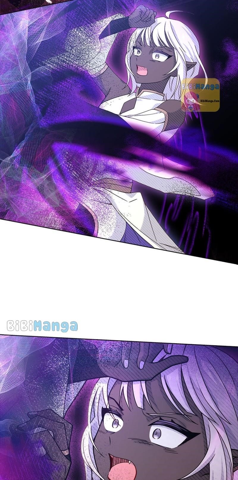 The Lady Wants to Rest - Chapter 77 Page 26