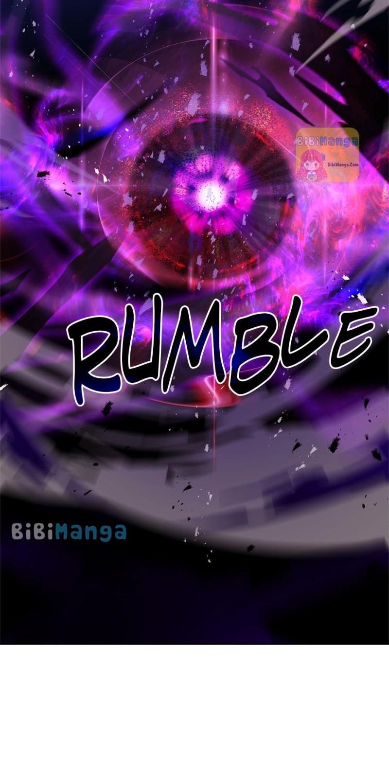 The Lady Wants to Rest - Chapter 77 Page 28