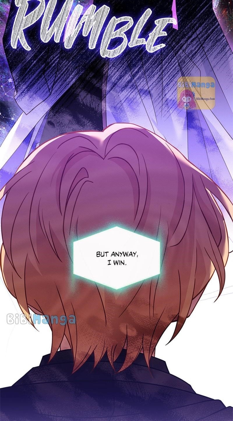 The Lady Wants to Rest - Chapter 77 Page 48