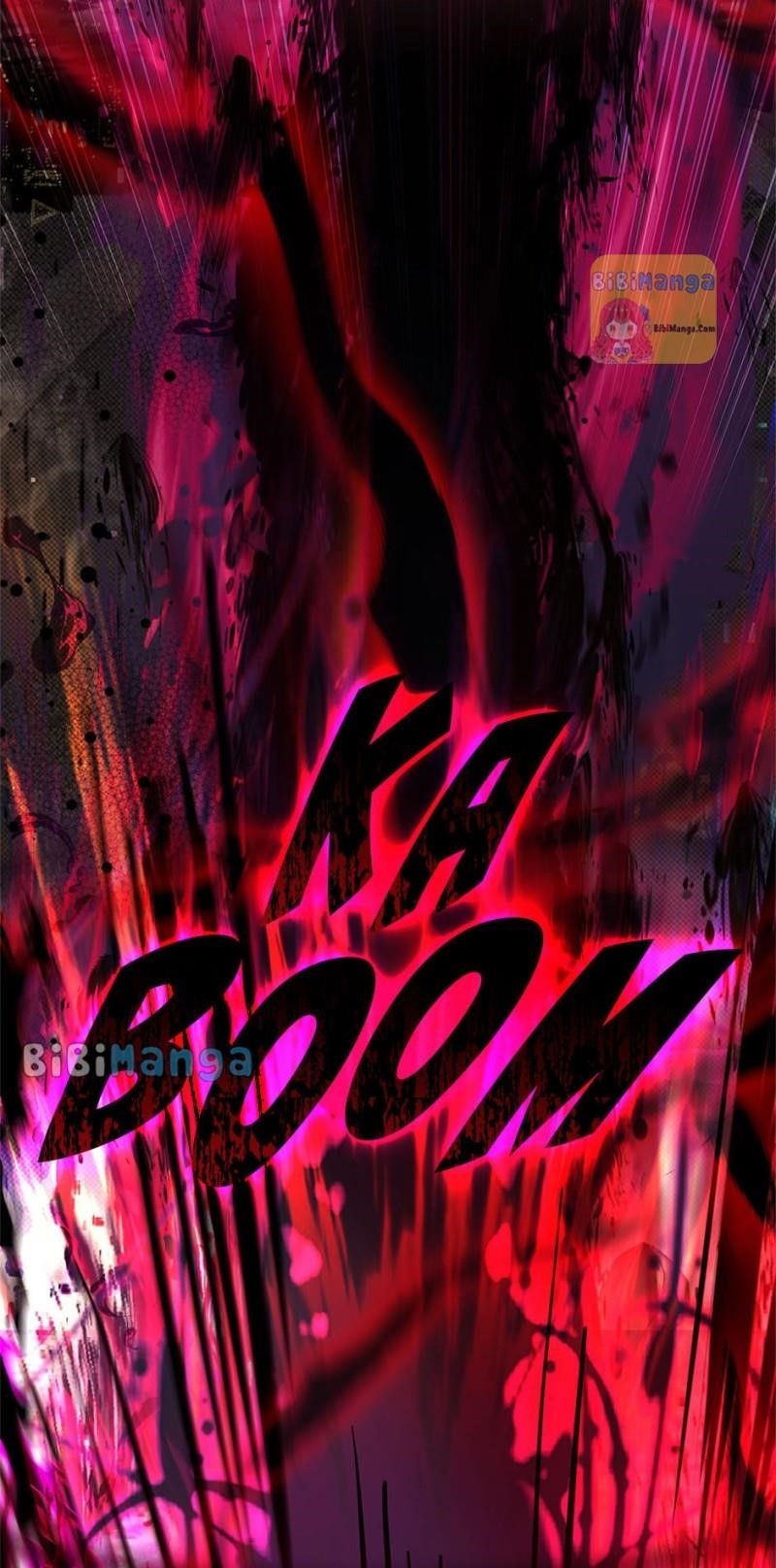 The Lady Wants to Rest - Chapter 77 Page 5