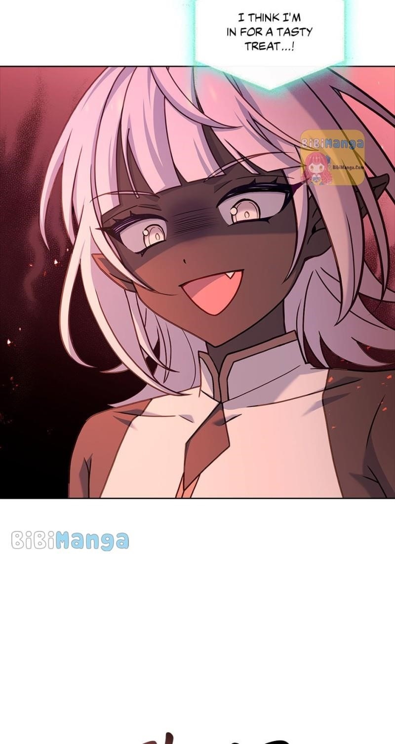 The Lady Wants to Rest - Chapter 77 Page 57