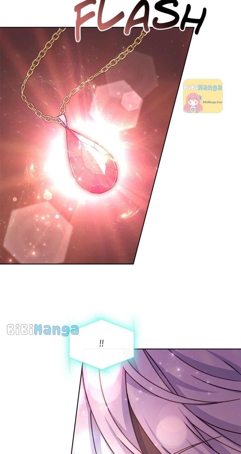 The Lady Wants to Rest - Chapter 77 Page 58