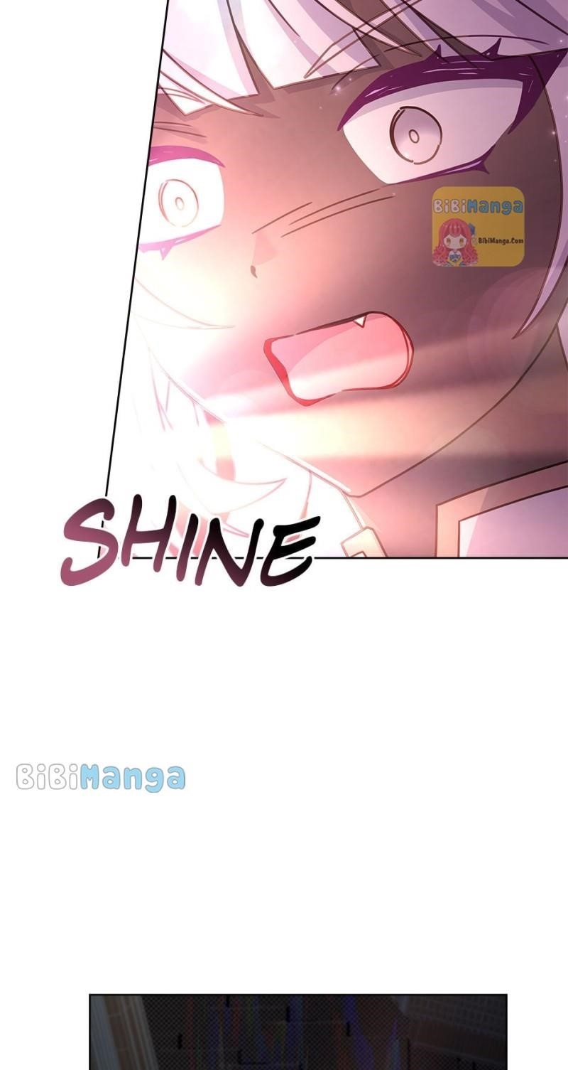 The Lady Wants to Rest - Chapter 77 Page 59