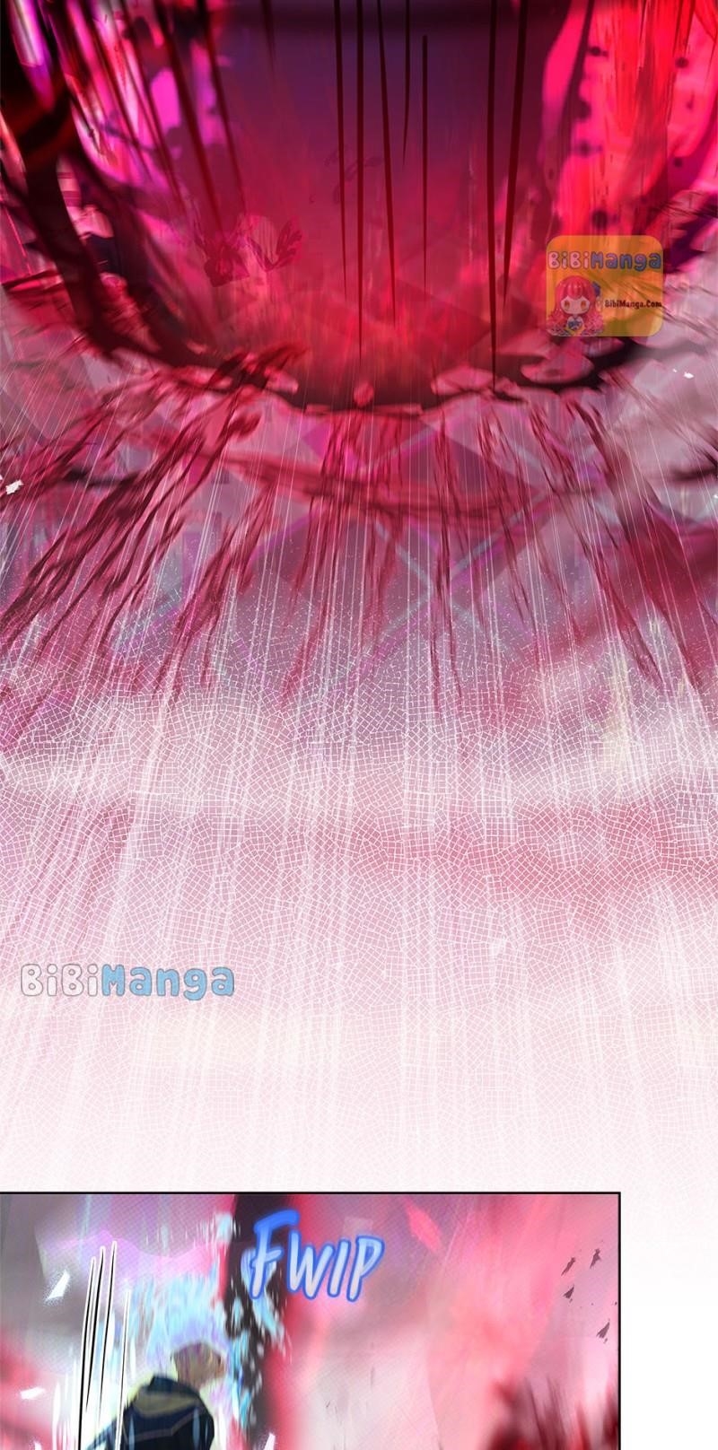 The Lady Wants to Rest - Chapter 77 Page 6