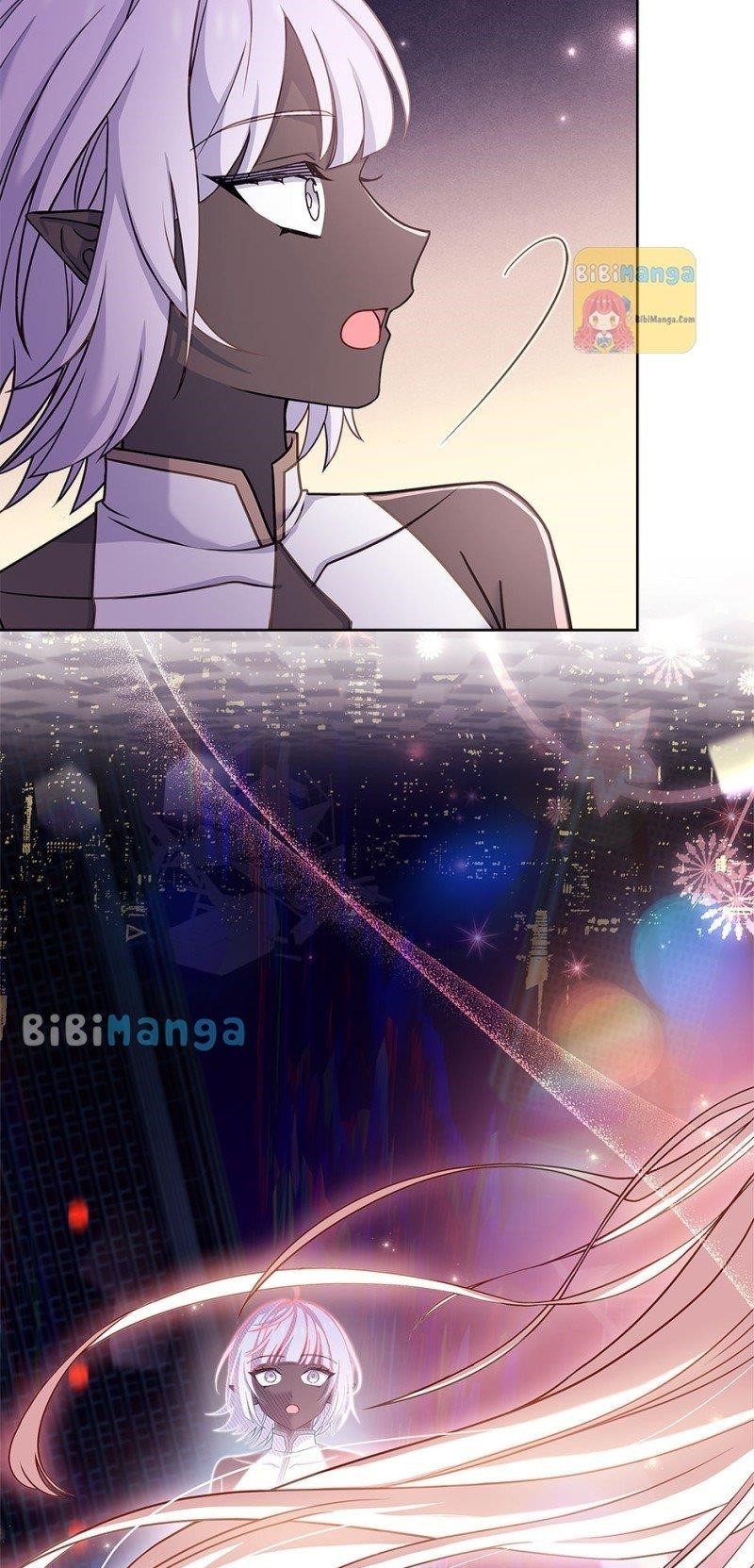 The Lady Wants to Rest - Chapter 77 Page 65