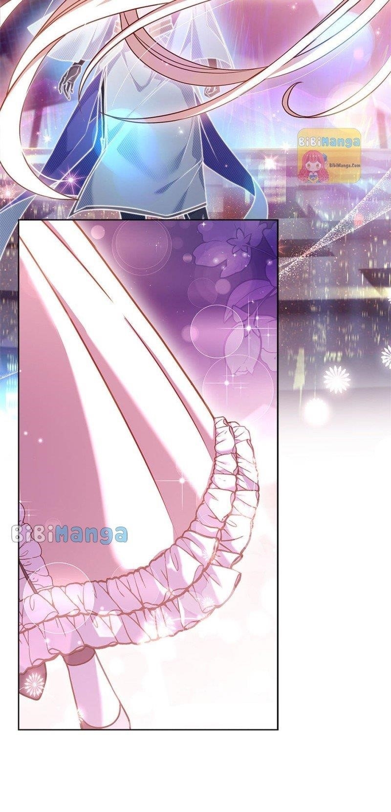 The Lady Wants to Rest - Chapter 77 Page 66