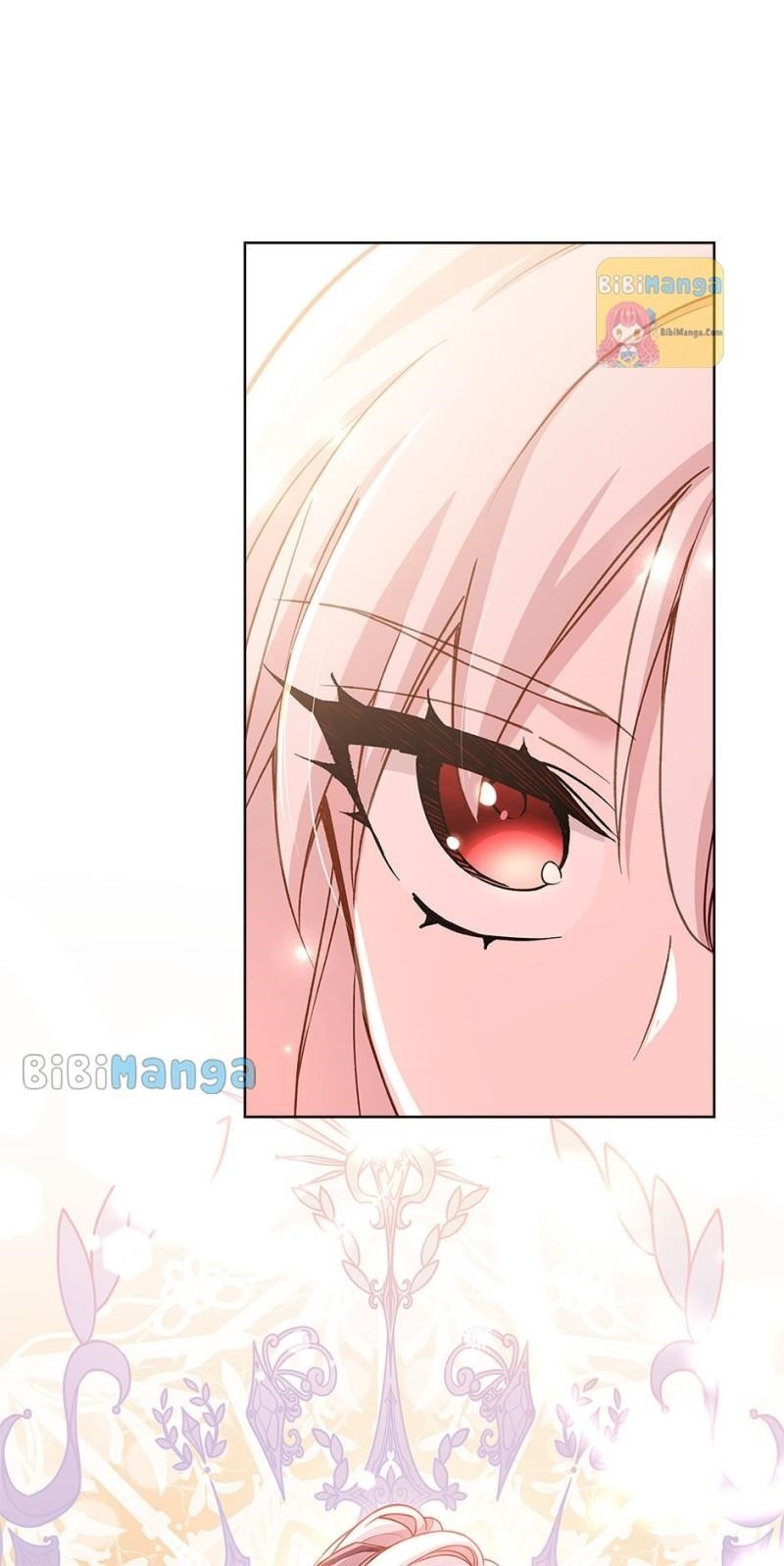 The Lady Wants to Rest - Chapter 77 Page 67