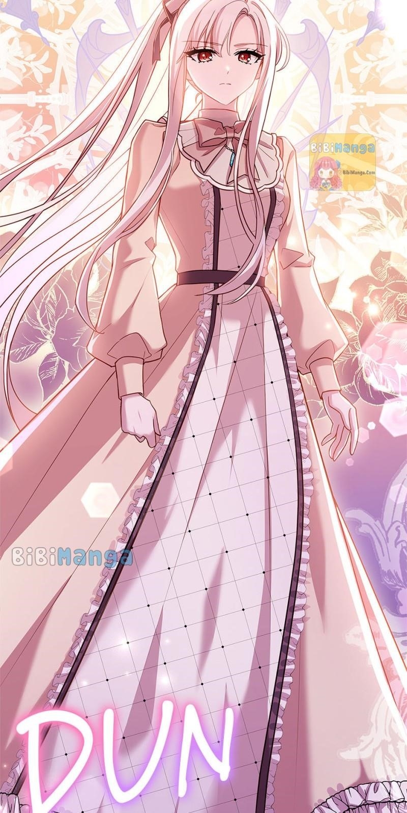 The Lady Wants to Rest - Chapter 77 Page 68