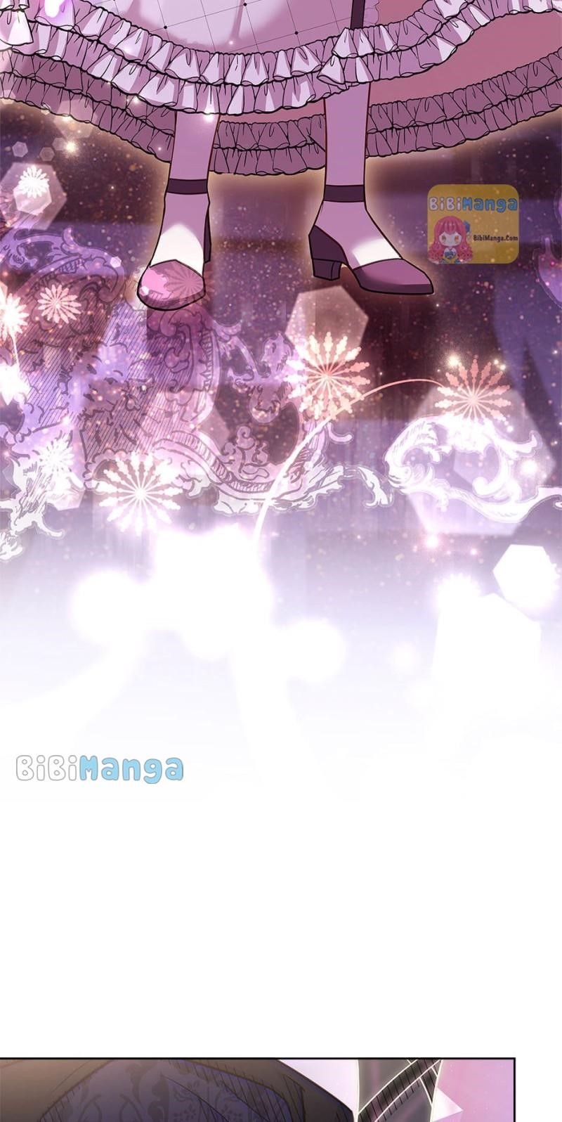 The Lady Wants to Rest - Chapter 77 Page 69