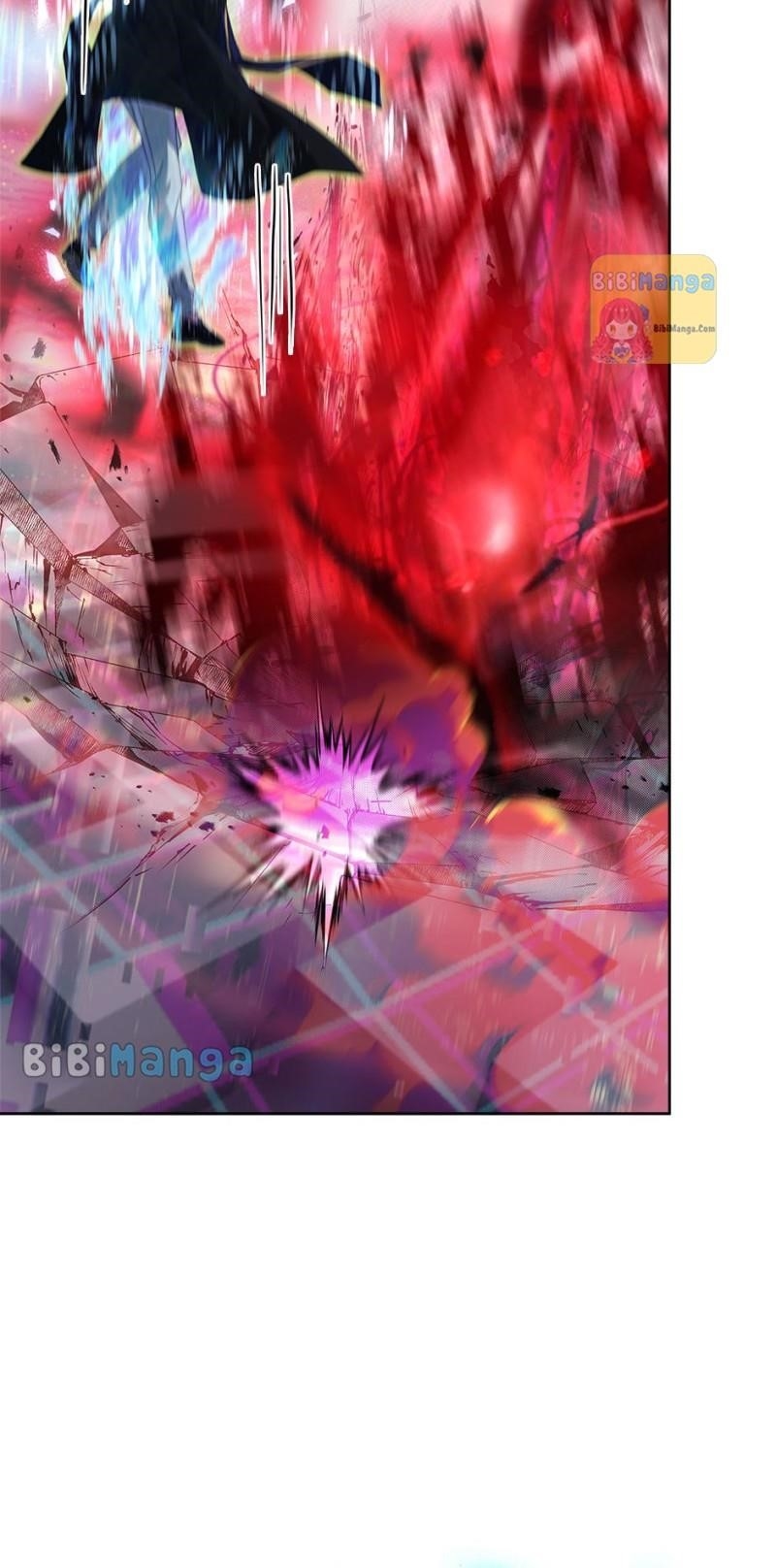 The Lady Wants to Rest - Chapter 77 Page 7