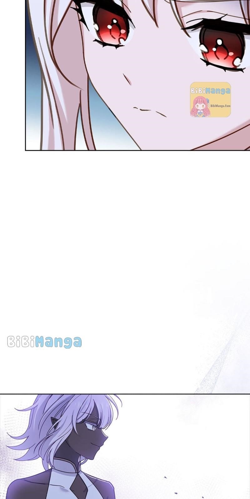 The Lady Wants to Rest - Chapter 77 Page 71